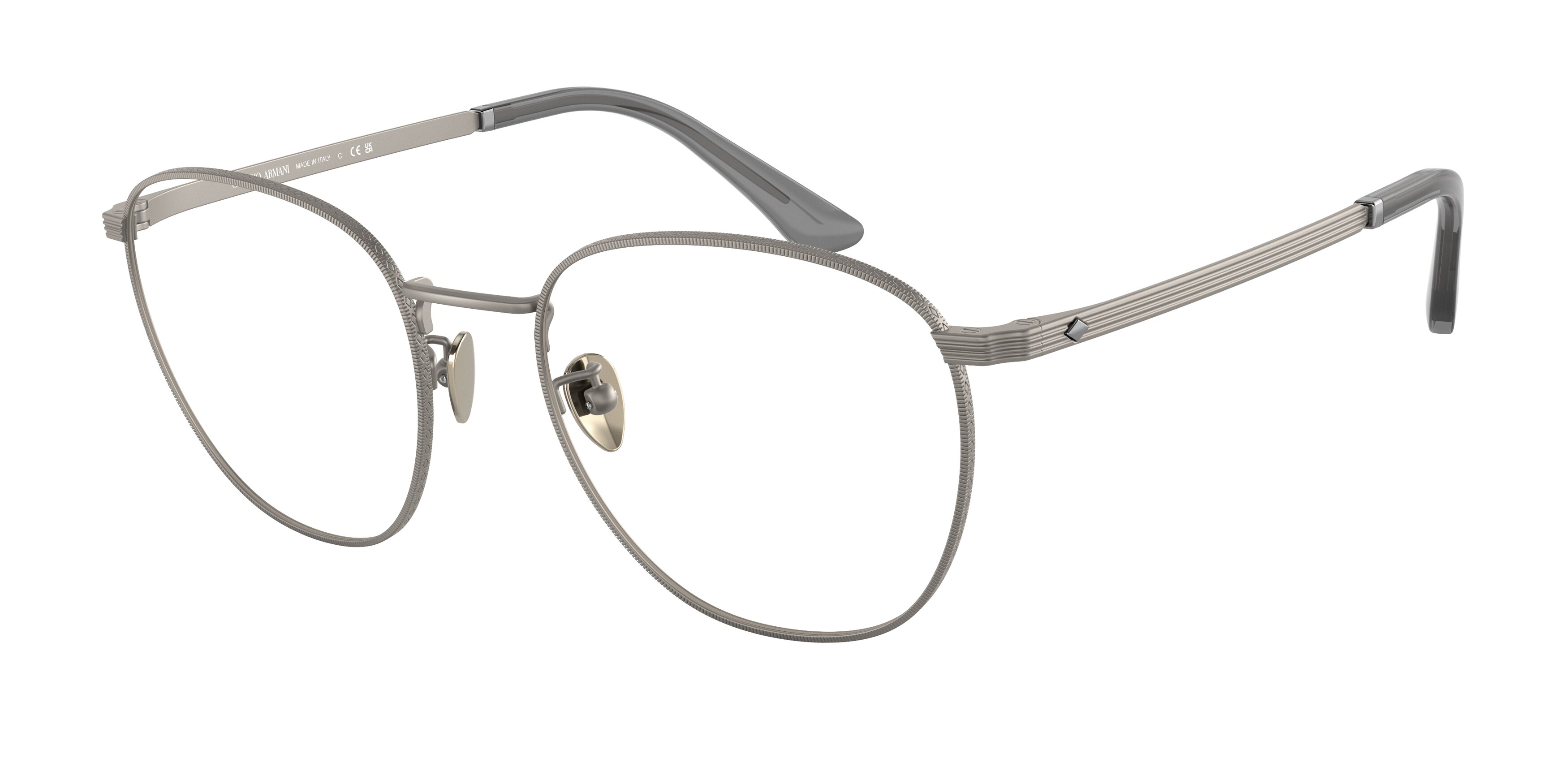 Giorgio Armani AR5128 3003  